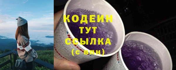 каннабис Корсаков
