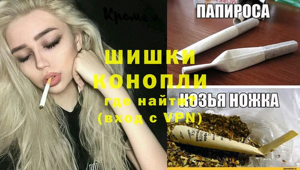 каннабис Корсаков
