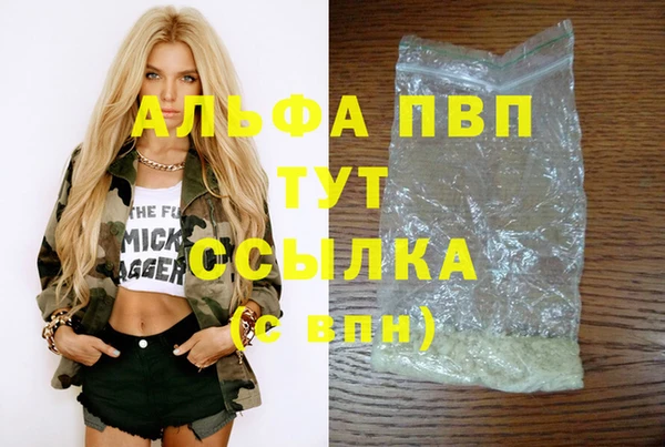 каннабис Корсаков