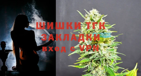 бошки Костерёво