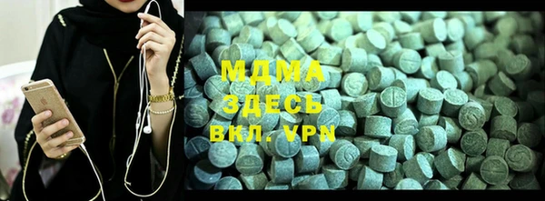 бошки Костерёво