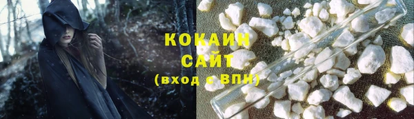 каннабис Корсаков