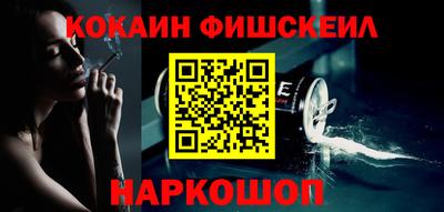 индика Гусев