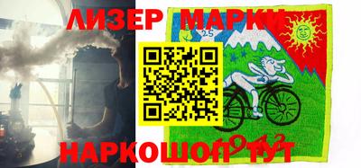индика Гусев