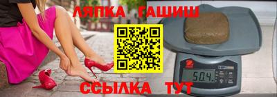 индика Гусев