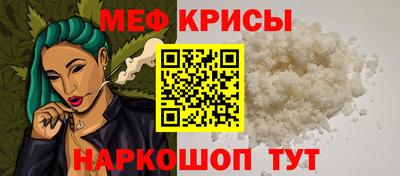индика Гусев