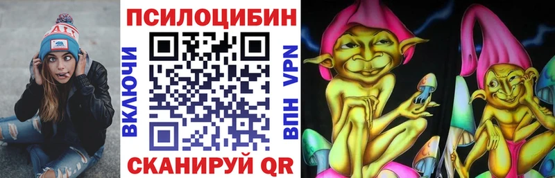 ссылка на мегу ссылки  Сегежа  Псилоцибиновые грибы GOLDEN TEACHER 
