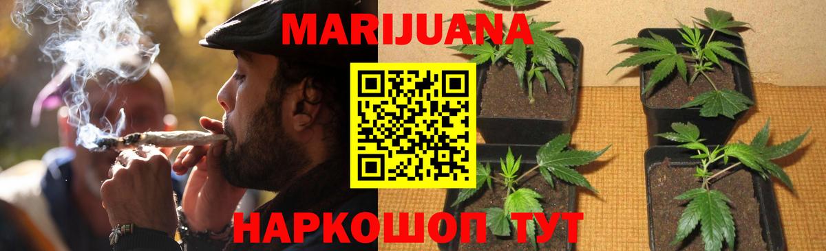 Бошки марихуана Ganja Сегежа